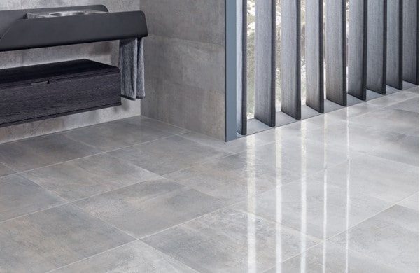 Tiles - Construction Material